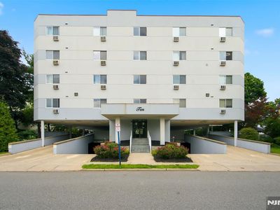 10 Orchard Street #1F, Hackensack, NJ, 07601