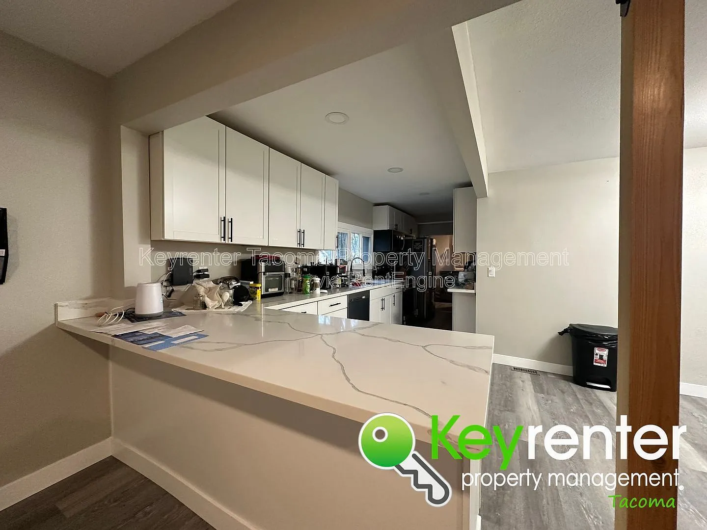 1 bed, 1.0 bath, $700 — Photo 4