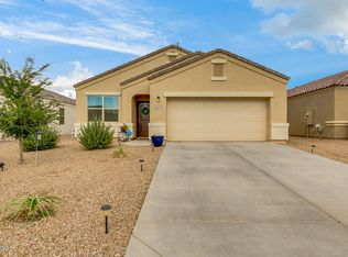 28977 N Fire Agate Rd, San Tan Valley, AZ 85143