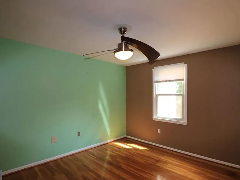 553 Monet Dr — Photo 13