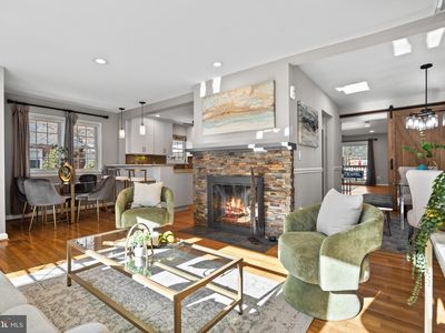 2002 Shenandoah Rd, Alexandria, VA, 22308