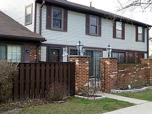 1st image of 39531 Heatherheath Dr