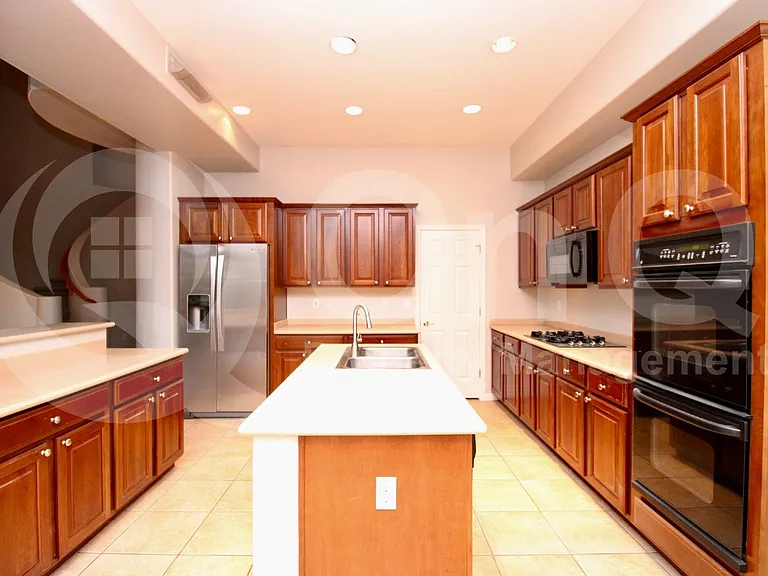 15240 N Clubgate Dr #109 — Photo 2
