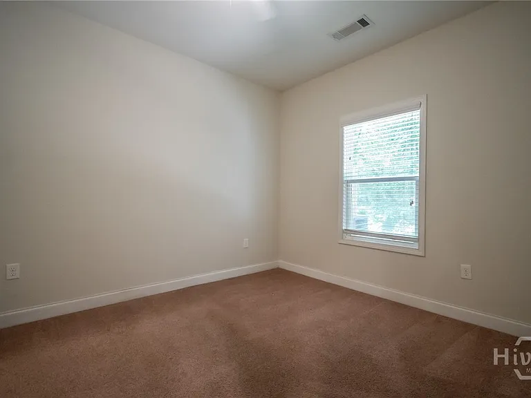 1131 Binghampton Cir — Photo 8
