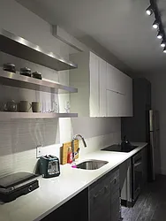 Rented by Superior Homes