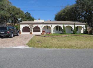 128 15th St, Saint Augustine, FL 32080