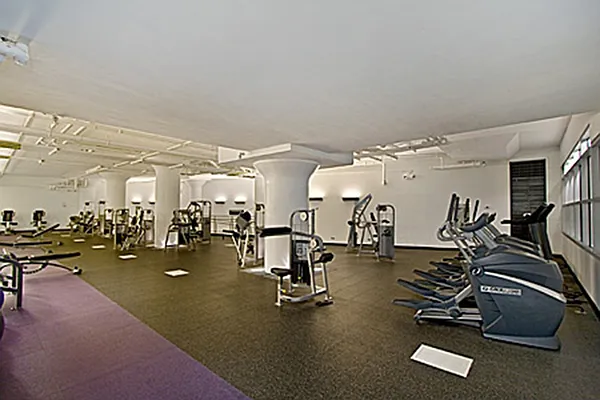 Sold by Modern Spaces | media 6