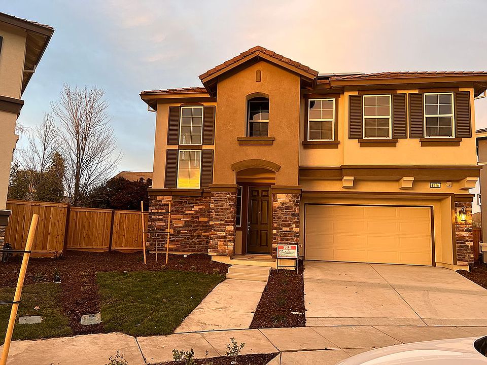 1st image of 1776 Stetson Cir