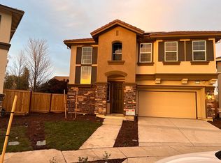 1776 Stetson Cir, West Sacramento, CA 95691