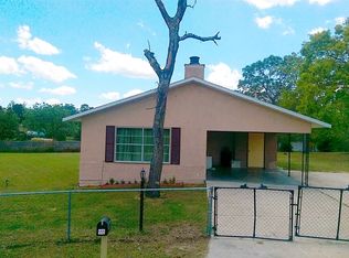 8 Bahia Court Loop, Ocala, FL 34472