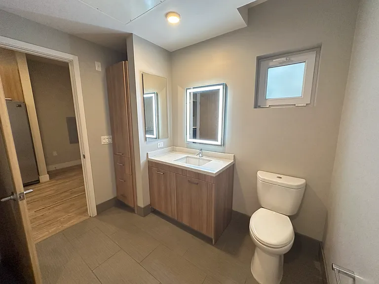 INclave Luxury Apartments — Photo 36