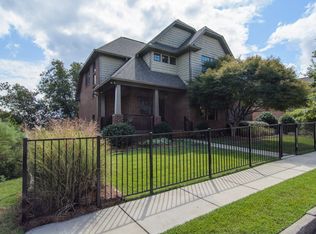 5221 Mountain Ridge Pkwy, Birmingham, AL 35222