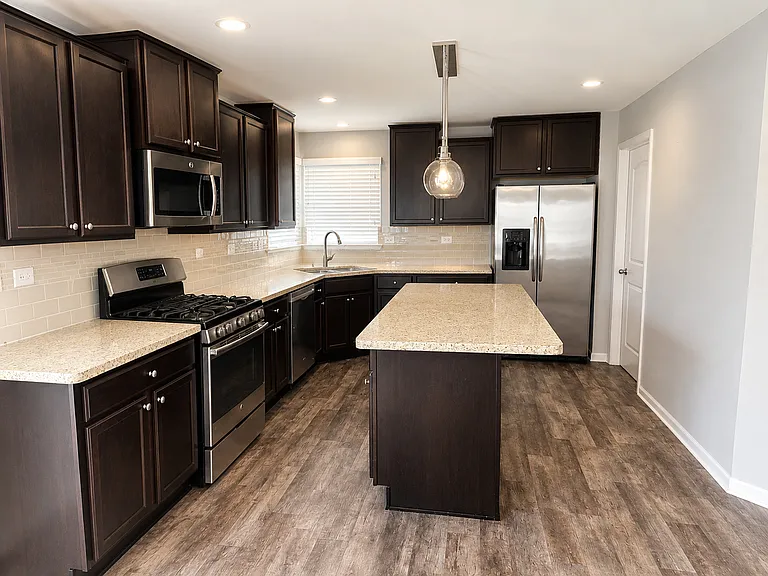 1145 Adagio Dr — Photo 7