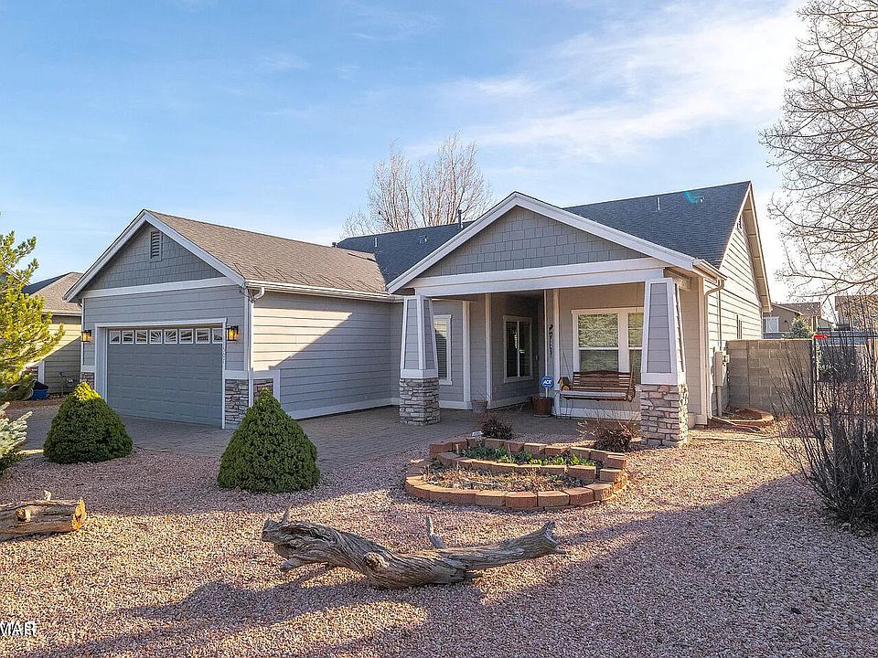 1st image of 11507 W Cove Crest Dr