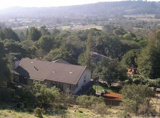 5294 Joaquin Dr, Santa Rosa, CA 95409