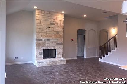 3rd image of 1079 Cedar Glen Dr