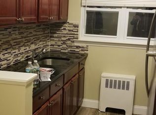 2128 Bogart Ave #2, Bronx, NY 10462