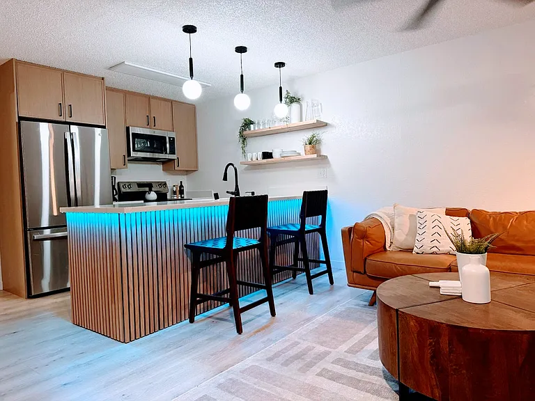 966 Jamieson Ct #4 — Photo 1