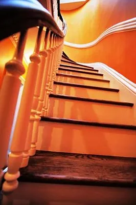 Rented by Corcoran | media 52