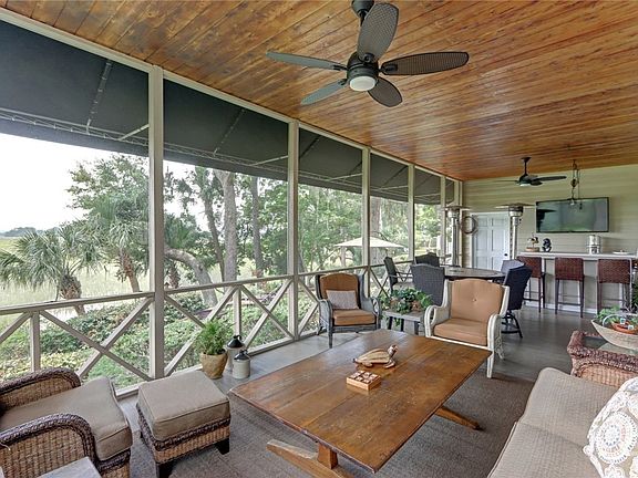 5th image of 119 N Marsh Road