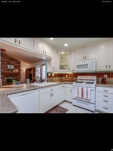 10422 Londonderry Ave, San Diego, CA, 92126