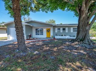 865 Osage Ave, Melbourne, FL 32935