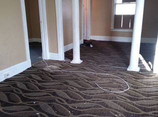 71 Moeller St, Buffalo, NY 14211