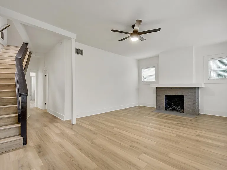 1904 David St — Photo 10