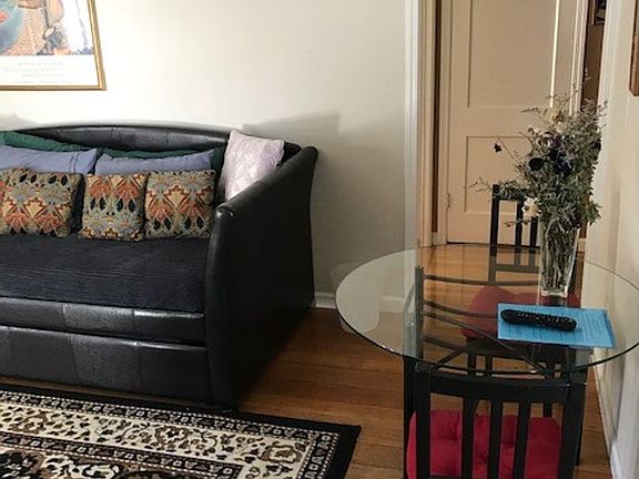 3rd image of 3020 Shattuck Ave #3020