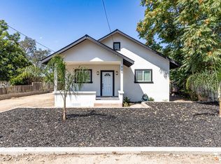 429 Ryder Way, Modesto, CA 95351