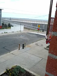 Sold by Georgine Podhorsky, LREB