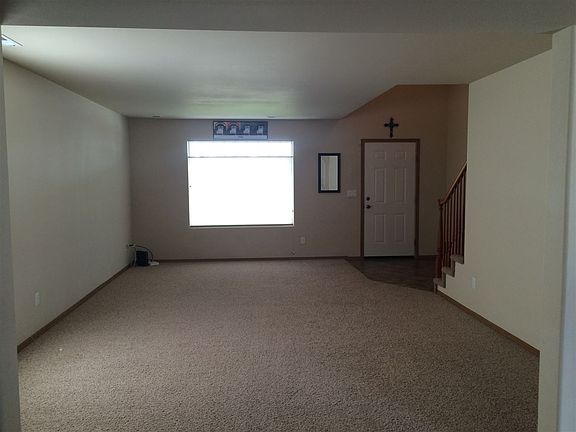 4th image of 433 S Lawson St