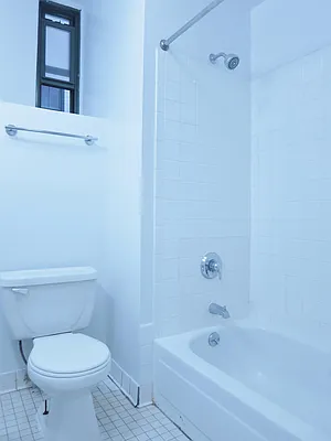 Rented by City & Suburban | media 18