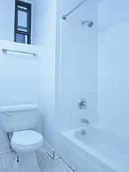 Rented by City & Suburban