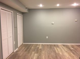 4644 Hillside Rd SE APT 2, Washington, DC 20019