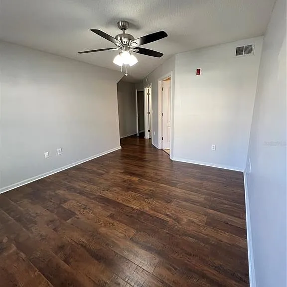 12017 Villanova Dr #109 — Photo 33