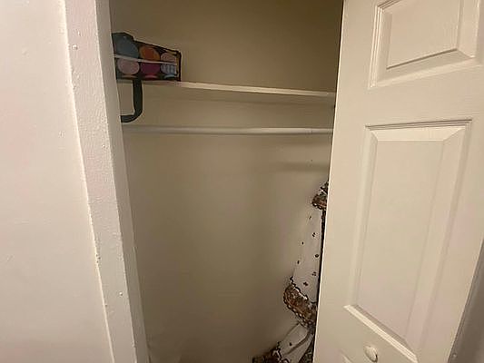 2nd image of 49 Barker St #1