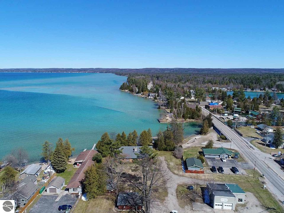 1st image of 12565 SW Torch Lake Dr