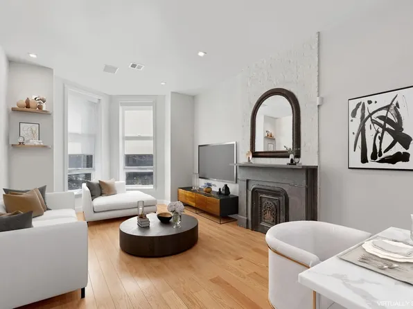 254 Stuyvesant Avenue image 1 of 16