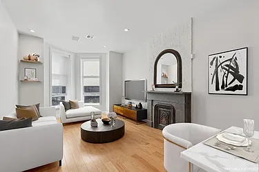 254 Stuyvesant Avenue