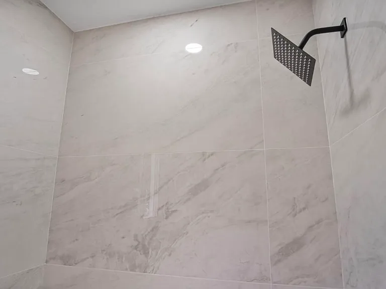 4118 Howard Ave — Photo 12