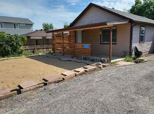 5410 Monaco St, Commerce City, CO 80022