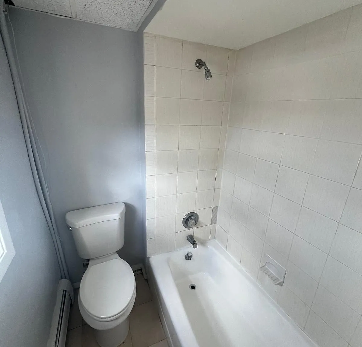 1 bed, $1,500 — Photo 4
