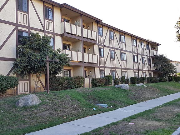 3rd image of 425 S Stoneman Ave APT 6