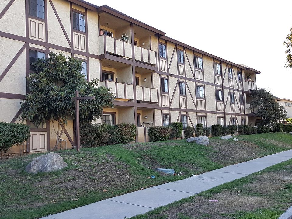 1st image of 425 S Stoneman Ave APT 19