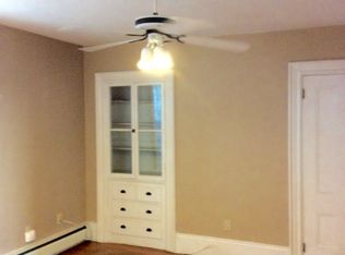 48 Pearl St #3, Charlestown, MA 02129
