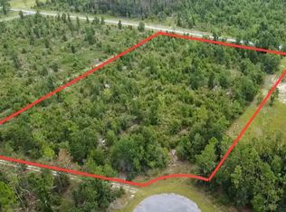 211th Ct, Live Oak, FL 32060