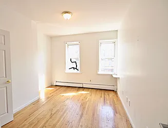 Rented by Rental Solutions Inc