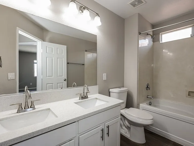 9575 Bachelors Fortune St — Photo 16