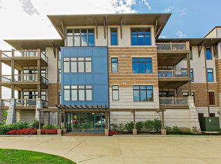 1403 Copper Trce #208, Cleveland, OH 44118